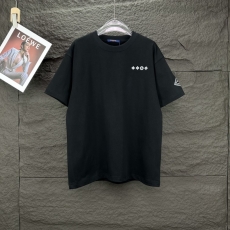 LV T-Shirts